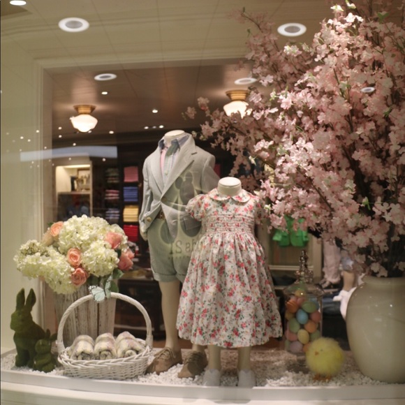 🎩⚜️💕Welcome 💕⚜️🎩 - Picture 2 of 8