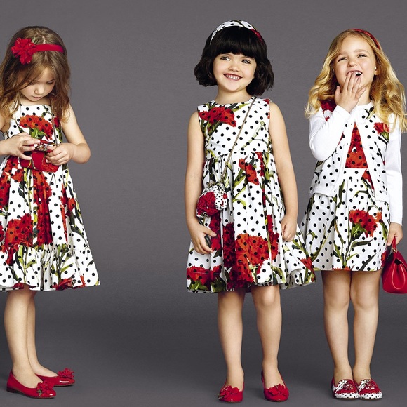 🎩⚜️💕Welcome 💕⚜️🎩 - Picture 3 of 8