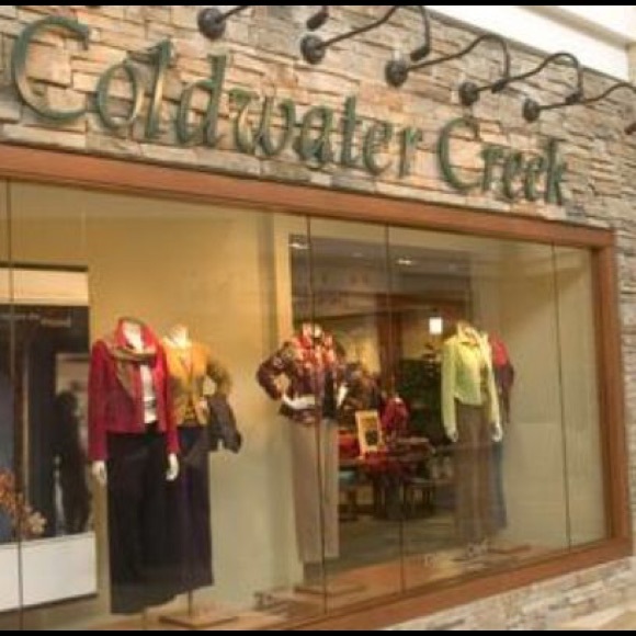 🎩⚜️💕Welcome 💕⚜️🎩 - Picture 4 of 8