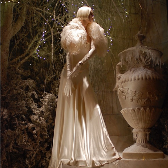 🎩⚜️💕Welcome 💕⚜️🎩 - Picture 8 of 8