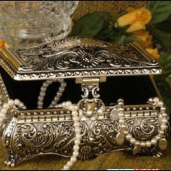 🎩⚜️💕Welcome 💕⚜️🎩 - Picture 6 of 8