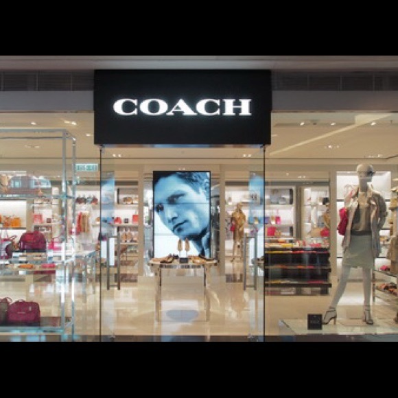 🎩⚜️💕Welcome 💕⚜️🎩 - Picture 7 of 8