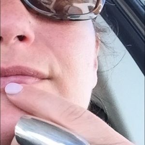 Meet your Posher, Gigi