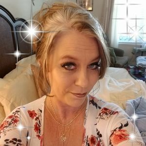 Meet your Posher, Sharleene