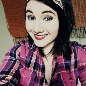 Meet your Posher, Brandi