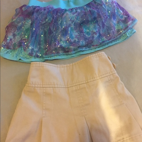 Summer lot or individual summer clothes - Picture 5 of 6