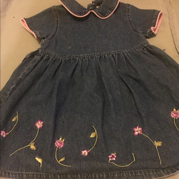 Summer lot or individual summer clothes - Picture 6 of 6