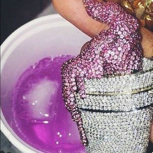 Meet your Posher, Aidan