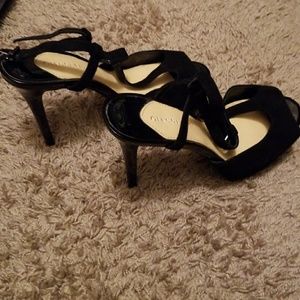 Gianni bini pumps