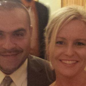 Meet your Posher, Chanda