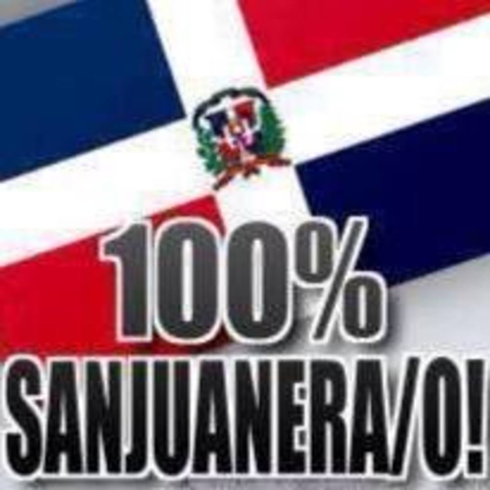 Meet your Posher, San juanera