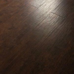 Meet your Posher, Alicia