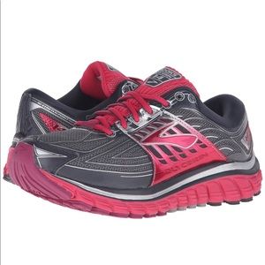 Women’s Brooks Glycerin 14 9.5 B