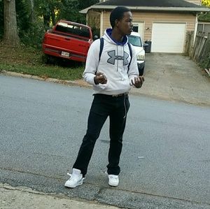 Meet your Posher, Kari