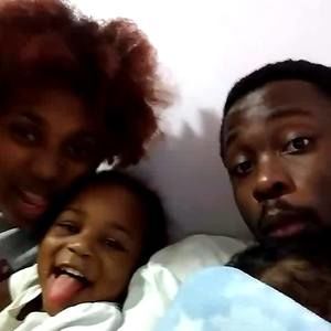 Meet your Posher, Stephen