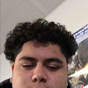 Meet your Posher, Christian