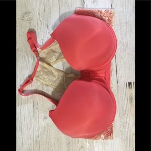 Maiden Form Racerback Bra