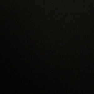 Meet your Posher, Otb