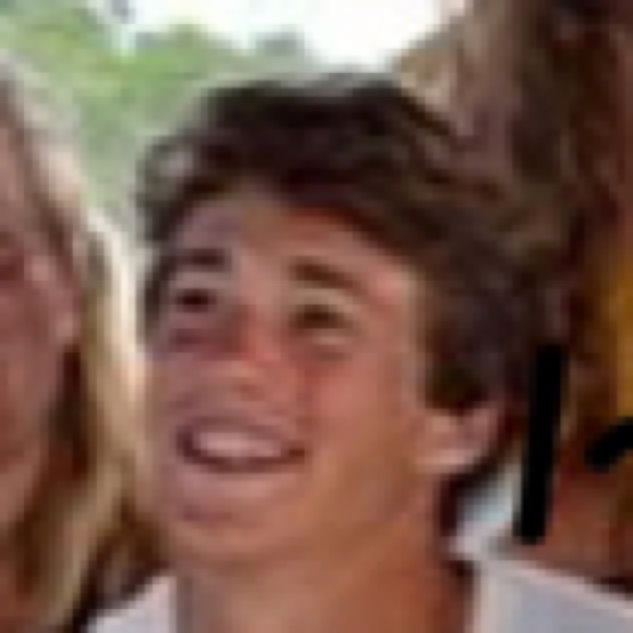 Meet your Posher, Jack - Picture 1 of 1