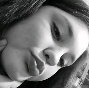 Meet your Posher, Gennasea