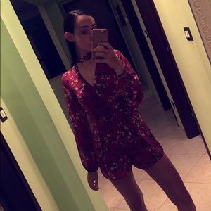 Meet your Posher, Sophie