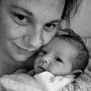 Meet your Posher, Miranda