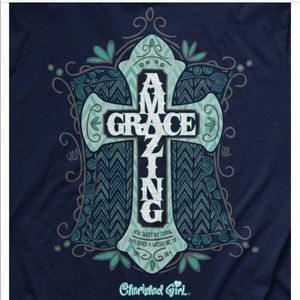 Meet your Posher, Asheley