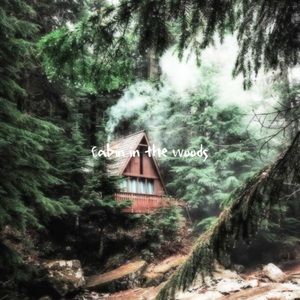 Meet your Posher, Brock