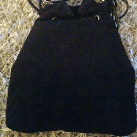 New Mary Frances Purse - Picture 3 of 3