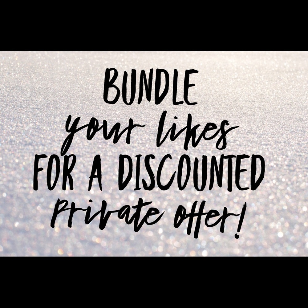 CLOSET ON SALE