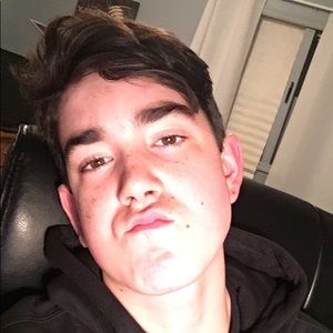 Meet your Posher, Austin