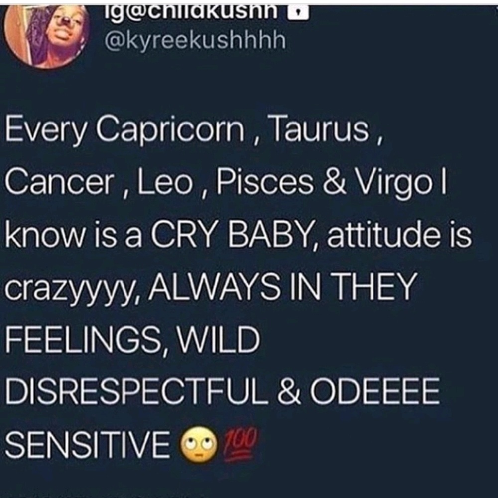 Meet your Posher, Nisha