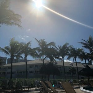 Meet your Posher, Mary kelly