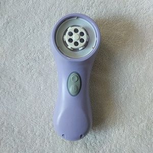Mia 2 clarisonic with all accessories