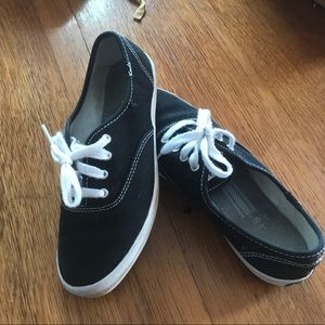 Keds sneakers