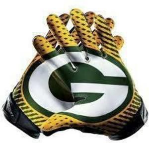 Meet your Posher, Sammy