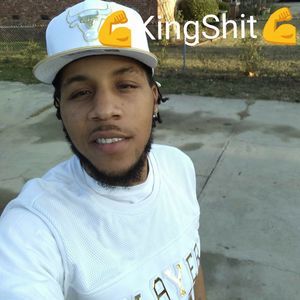 Meet your Posher, Richie