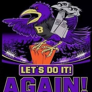 Meet your Posher, Johnie