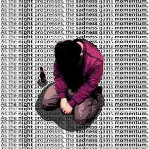 Meet your Posher, Rene