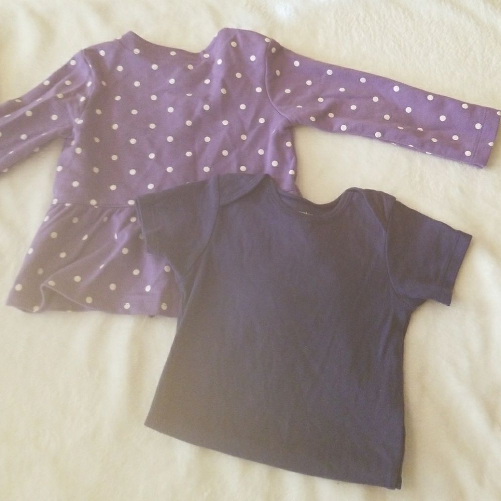 2pc Carter set - Picture 3 of 3