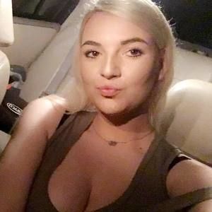 Meet your Posher, Brooklyn