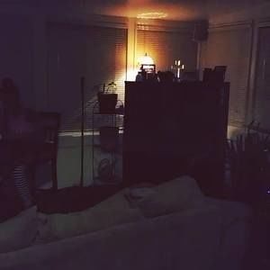 Meet your Posher, Chakeena