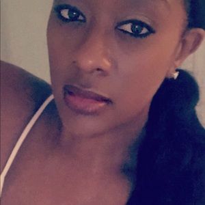 Meet your Posher, Markita