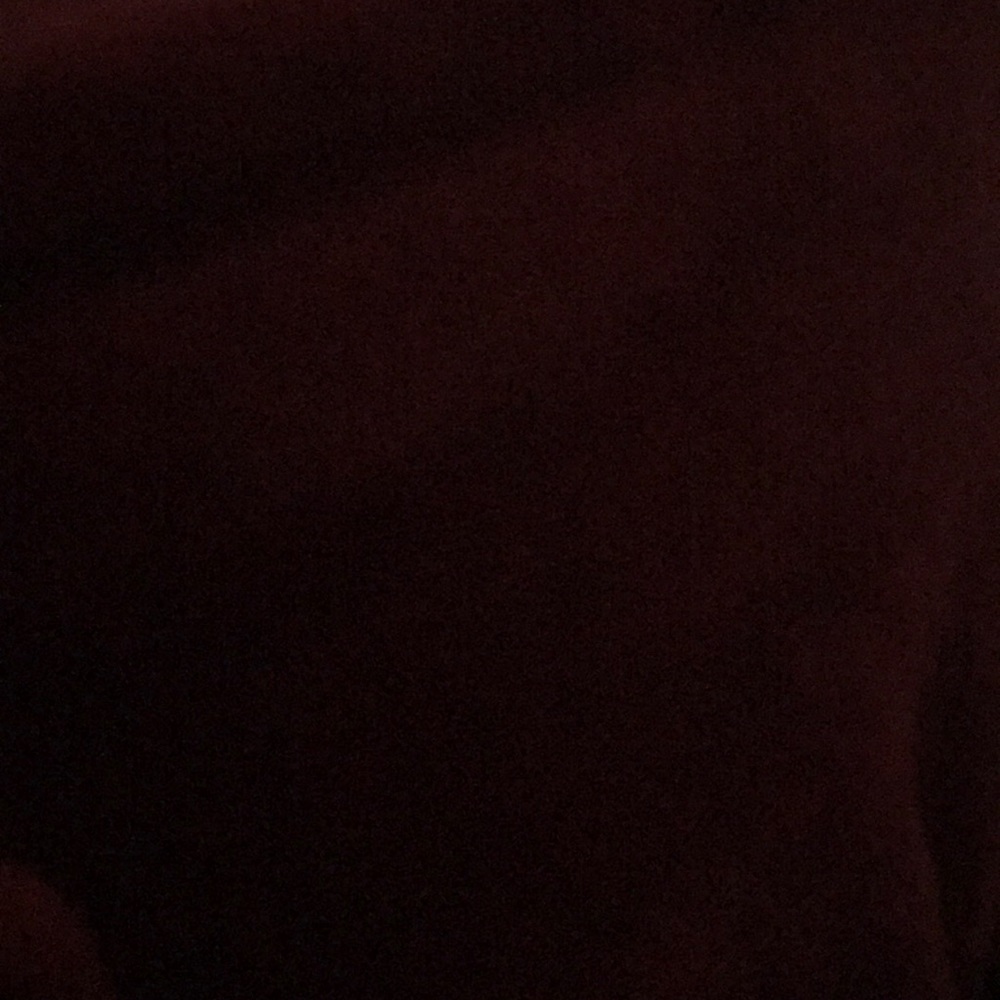 Meet your Posher, Malcolm