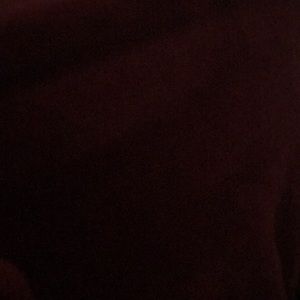 Meet your Posher, Malcolm