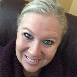 Meet your Posher, Marci