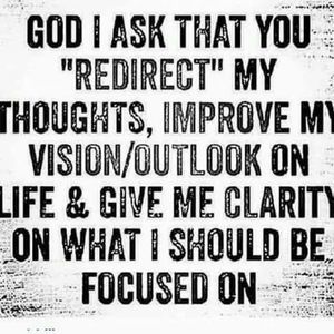 Meet your Posher, Rich