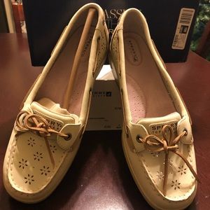 Sperry