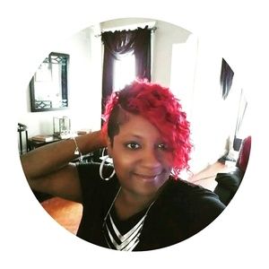 Meet your Posher, Regina