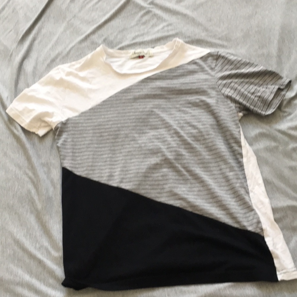 Designer Shirt